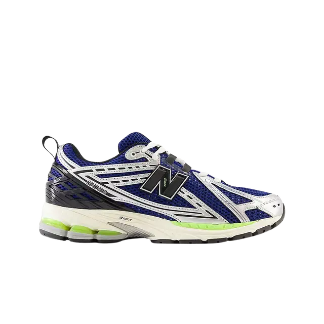 New Balance New Balance 1906R Sprite - view 2