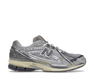 New Balance 1906R thisisnevertthat ''The 2022 Downtown Run''