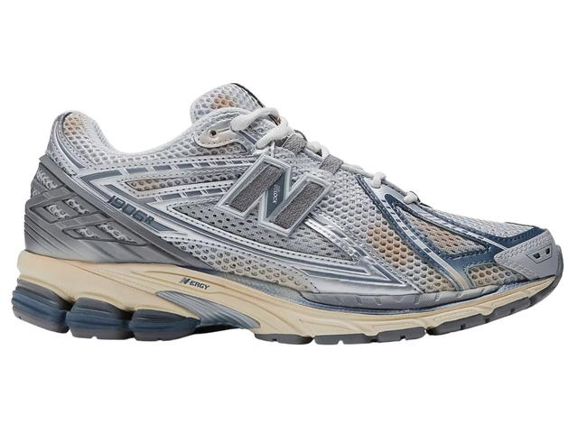 New Balance New Balance 1906R thisisneverthat ''The 2022 Downtown Run'' - view 1