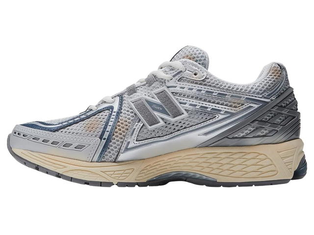 New Balance New Balance 1906R thisisneverthat ''The 2022 Downtown Run'' - view 2