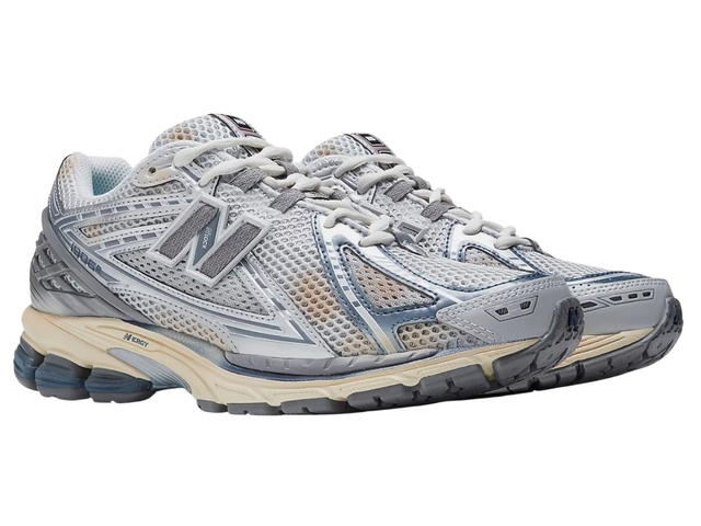 New Balance New Balance 1906R thisisneverthat ''The 2022 Downtown Run'' - view 3