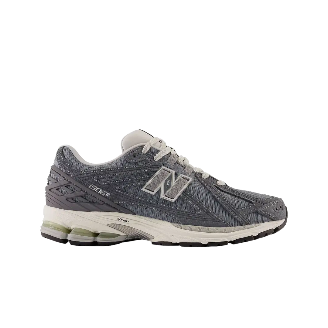 New Balance New Balance 1906R Titanium