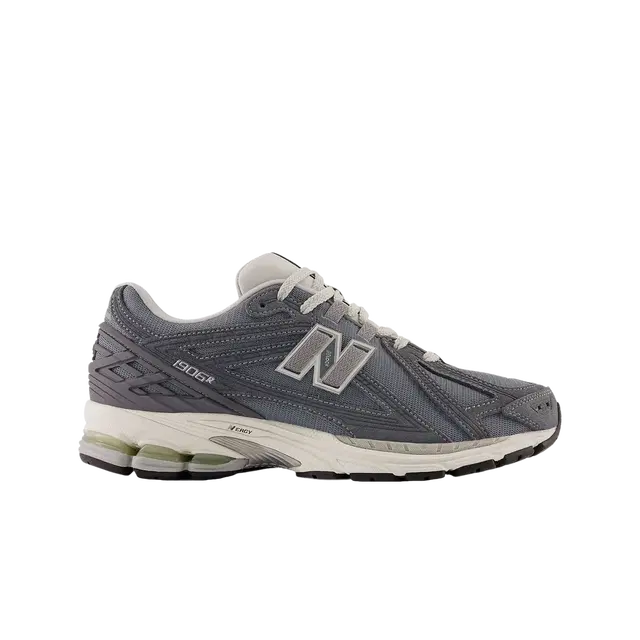 New Balance New Balance 1906R Titanium - view 2