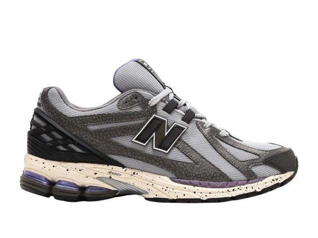 New Balance New Balance 1906R atmos Tokyo Dimension - view 1