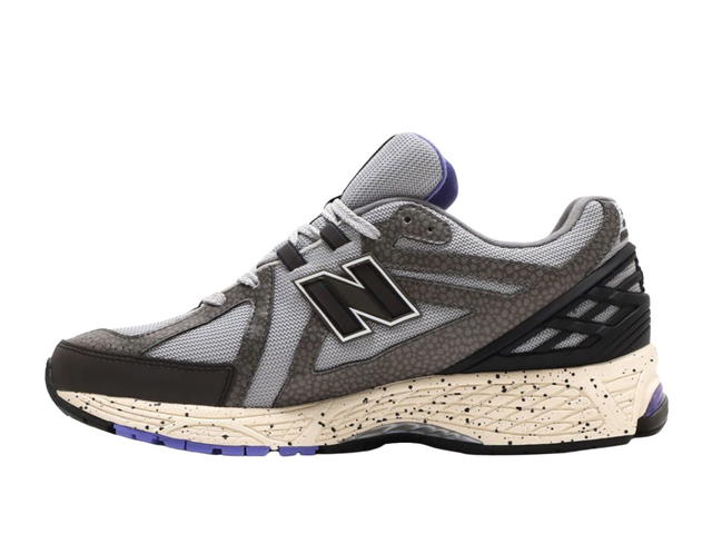 New Balance New Balance 1906R atmos Tokyo Dimension - view 2