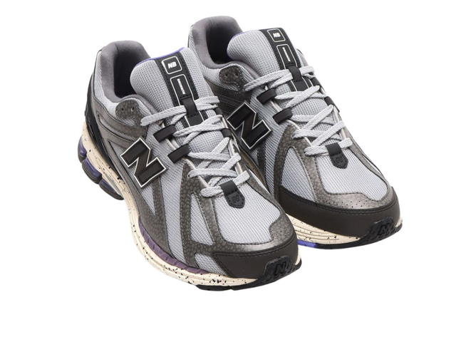 New Balance New Balance 1906R atmos Tokyo Dimension - view 3