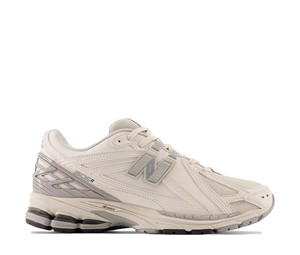 Buy New Balance 1906R Moonbeam Rain Cloud at Sasom – Authentic and Ready to Ship