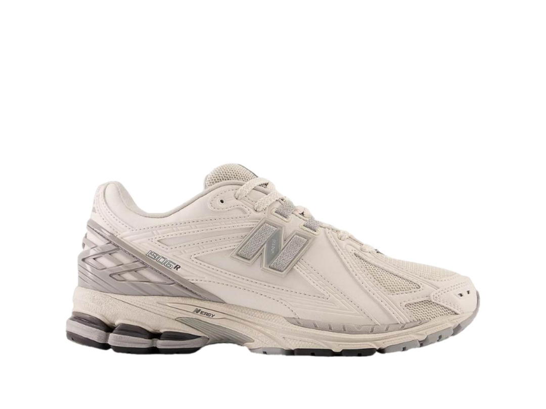 New Balance New Balance 1906R Moonbeam Rain Cloud