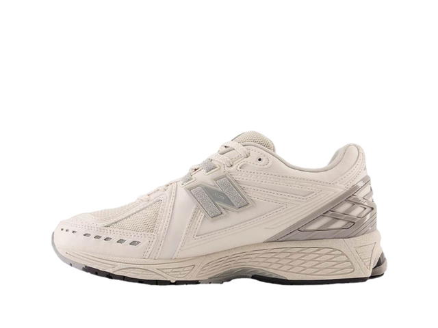 New Balance New Balance 1906R Moonbeam Rain Cloud - view 2