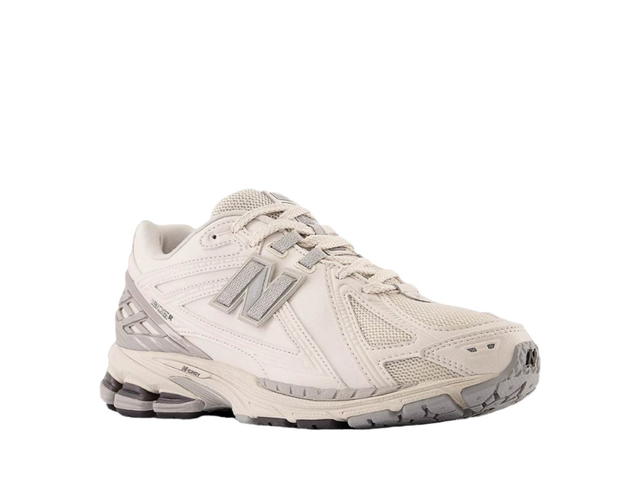 New Balance New Balance 1906R Moonbeam Rain Cloud - view 3