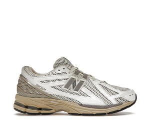 New Balance 1906R White Grey Cream