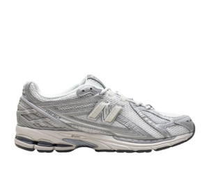 Buy New Balance 1906R Shadow Grey Magnet Exclusive at Sasom – Authentic and Ready to Ship