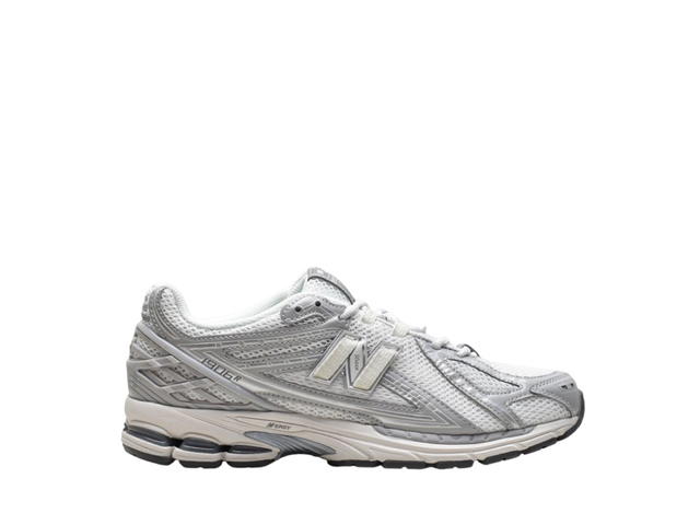 New Balance New Balance 1906R Shadow Grey Magnet Exclusive - view 1