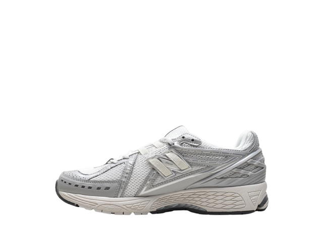 New Balance New Balance 1906R Shadow Grey Magnet Exclusive - view 2