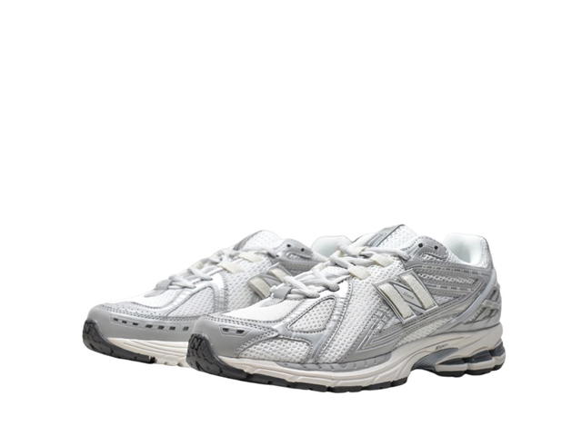 New Balance New Balance 1906R Shadow Grey Magnet Exclusive - view 3