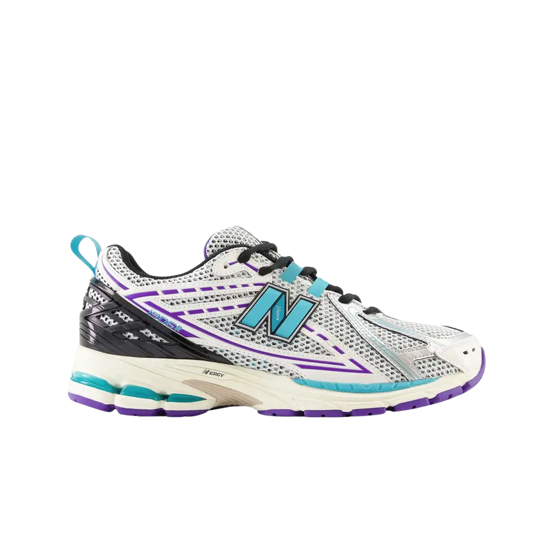 New Balance New Balance 1906R Charlotte Hornets
