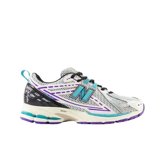 New Balance New Balance 1906R Charlotte Hornets - view 1