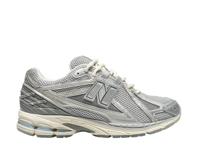 New Balance New Balance 1906R Up There - view 1