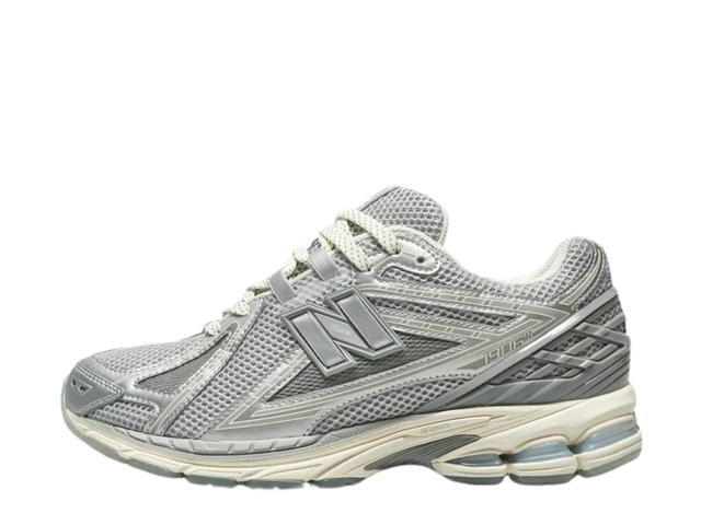 New Balance New Balance 1906R Up There - view 2