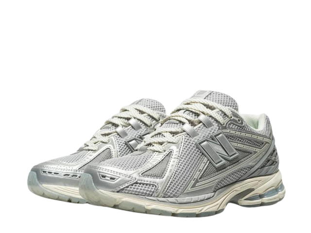 New Balance New Balance 1906R Up There - view 3