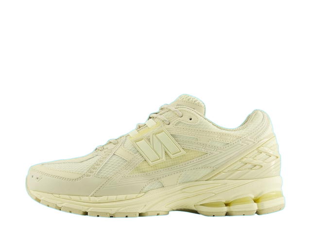 New Balance New Balance 1906U Butter Yellow - view 2