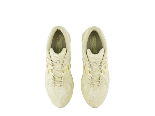 New Balance New Balance 1906U Butter Yellow - view 3
