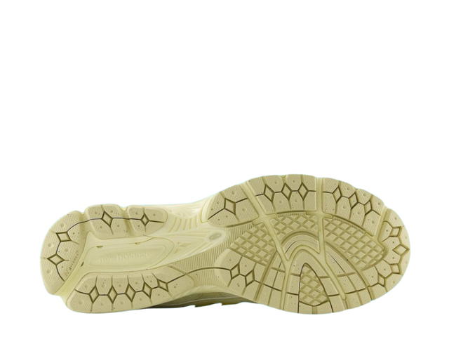 New Balance New Balance 1906U Butter Yellow - view 4