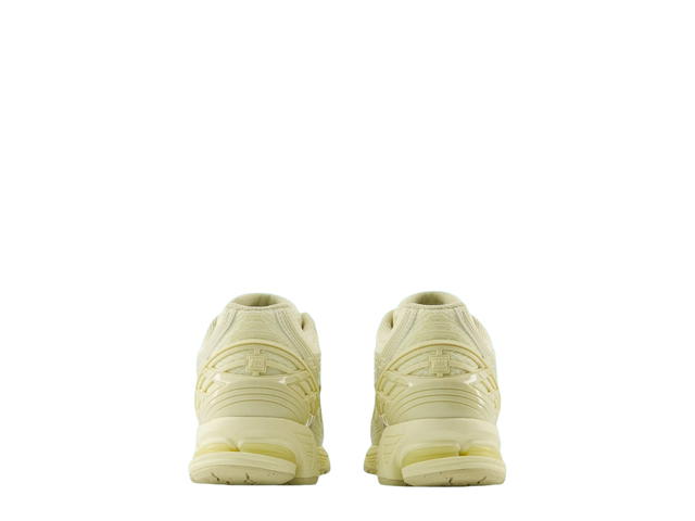 New Balance New Balance 1906U Butter Yellow - view 5