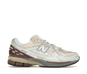 Buy New Balance 1906D Clay Ash Licorice at Sasom – Authentic and Ready to Ship