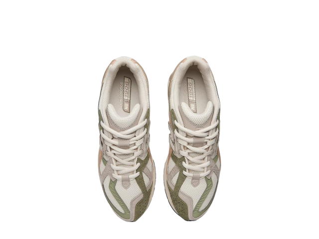 New Balance New Balance 1906U Linen Dark Olivine - view 4