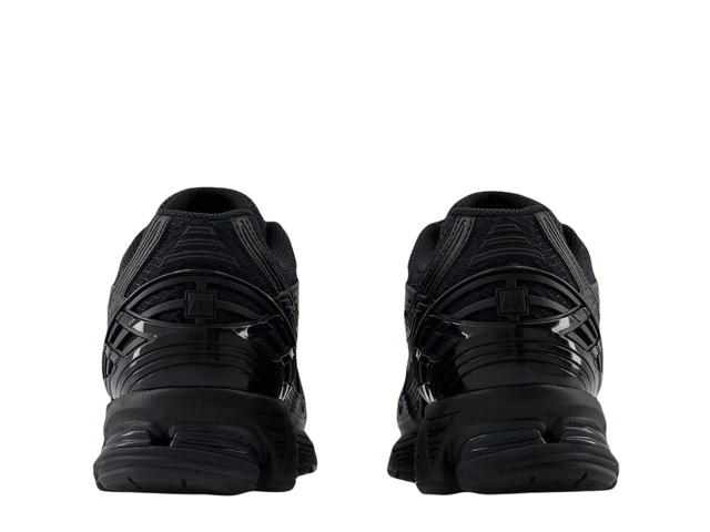 New Balance New Balance 1906U Triple Black - view 3