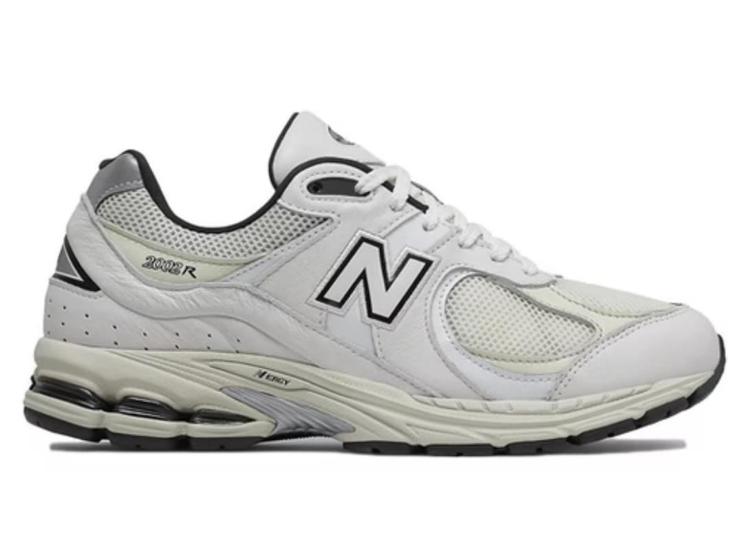New Balance New Balance 2002R Atlas Lemon Haze