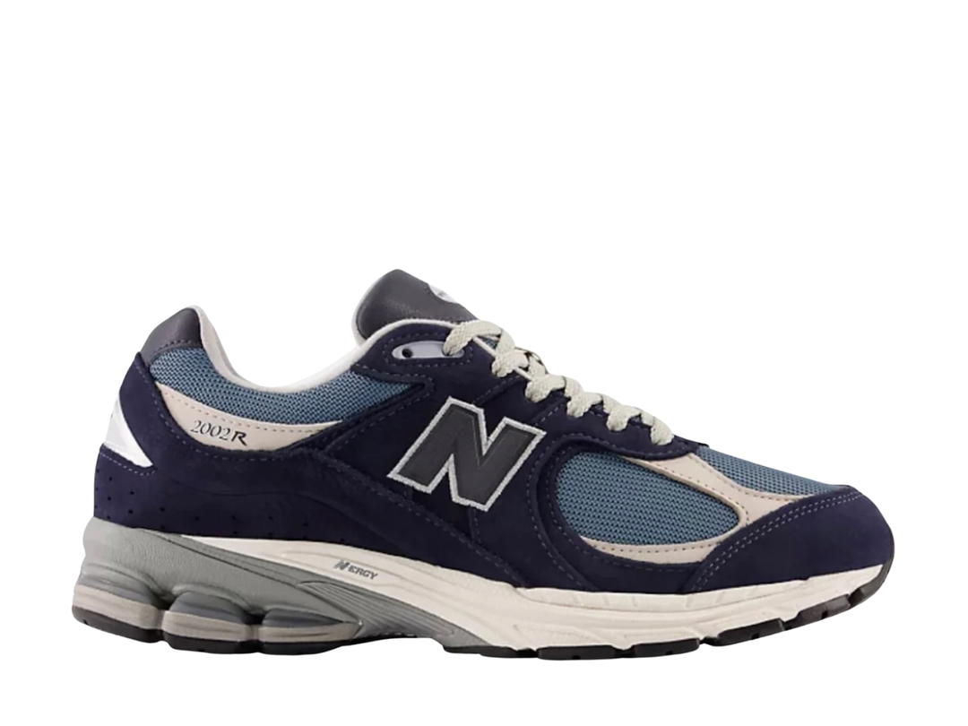 New Balance New Balance 2002R Dark Navy