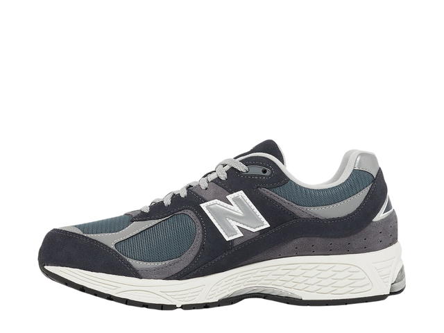 New Balance New Balance 2002R Eclipse Raincloud - view 2