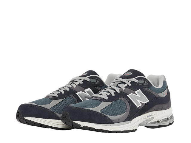 New Balance New Balance 2002R Eclipse Raincloud - view 3
