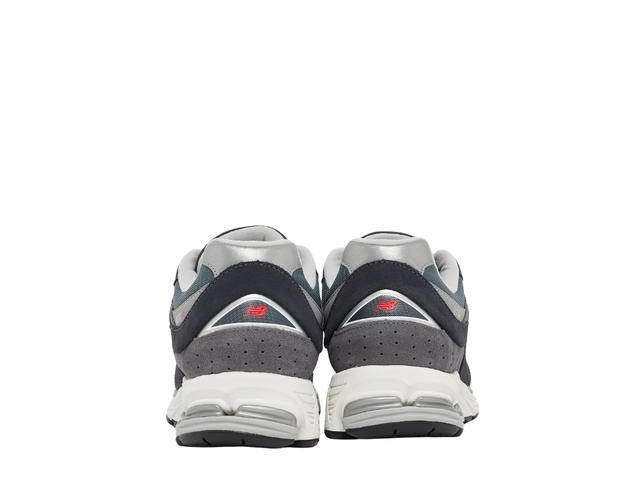 New Balance New Balance 2002R Eclipse Raincloud - view 4