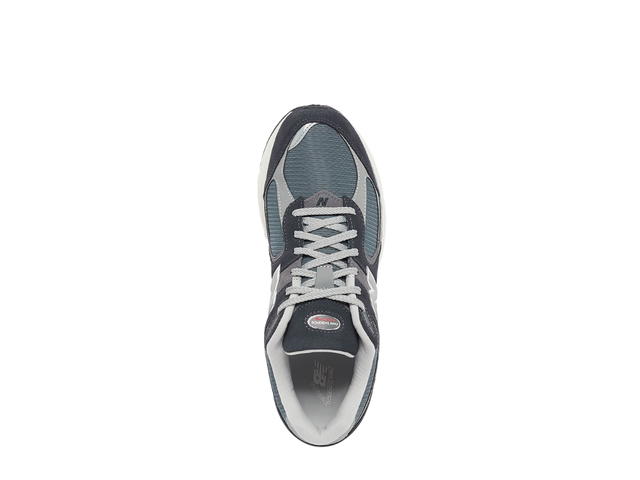 New Balance New Balance 2002R Eclipse Raincloud - view 5