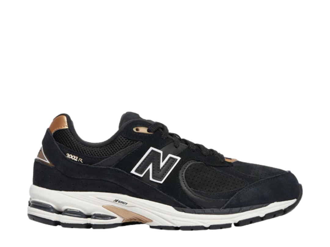 New Balance New Balance 2002R Foot Locker 50th Anniversary
