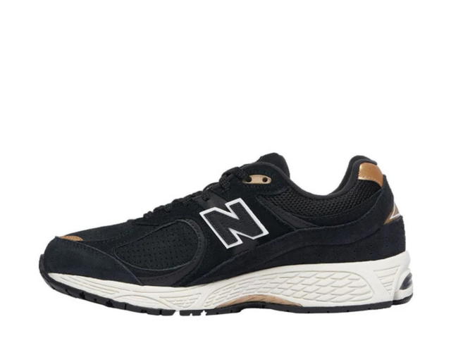 New Balance New Balance 2002R Foot Locker 50th Anniversary - view 2