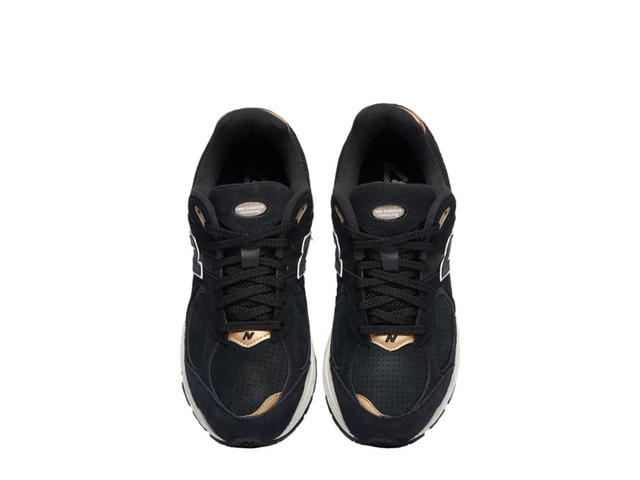 New Balance New Balance 2002R Foot Locker 50th Anniversary - view 3