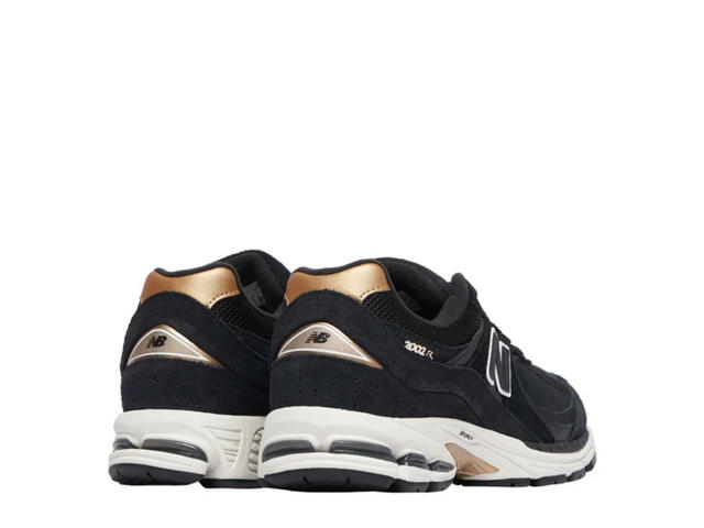 New Balance New Balance 2002R Foot Locker 50th Anniversary - view 4