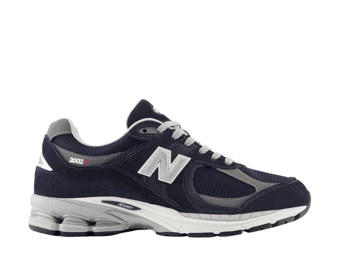 New Balance New Balance 2002R Gore-Tex Eclipse