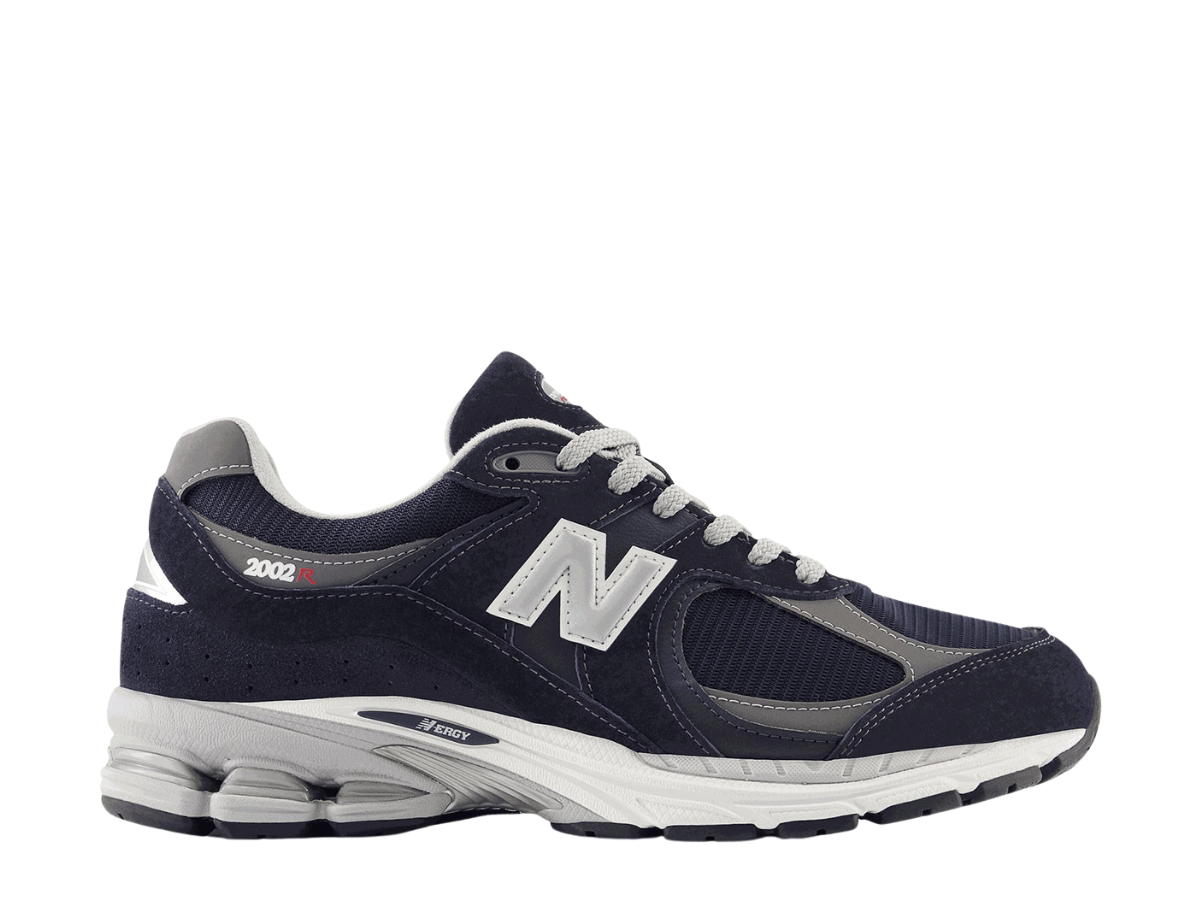 New Balance New Balance 2002R Gore-Tex Eclipse