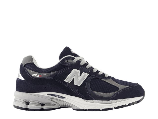 New Balance New Balance 2002R Gore-Tex Eclipse - view 1