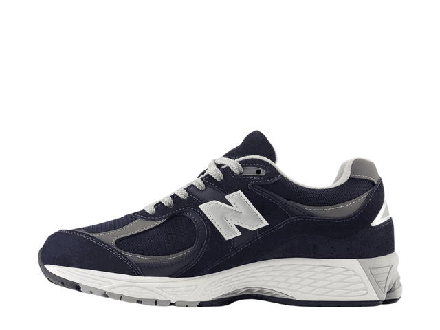 New Balance New Balance 2002R Gore-Tex Eclipse - view 2