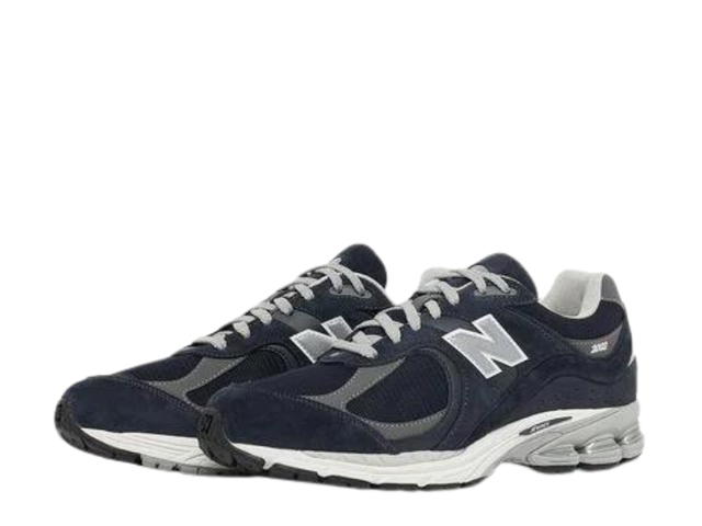 New Balance New Balance 2002R Gore-Tex Eclipse - view 3