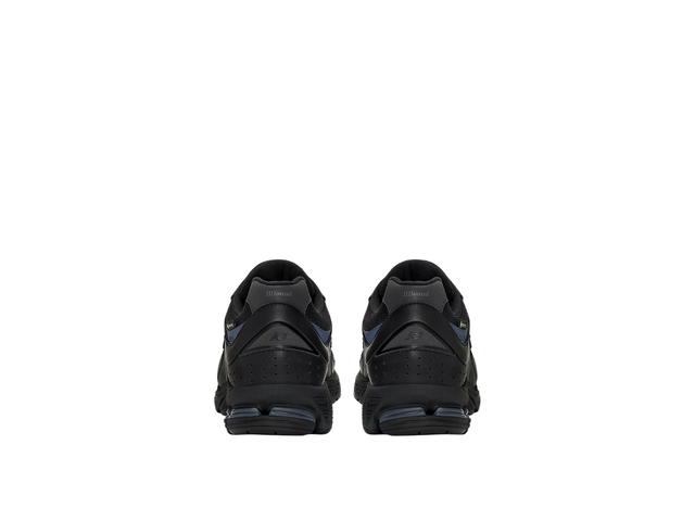 New Balance New Balance 2002R Gore-Tex JJJJound Black Storm - view 5