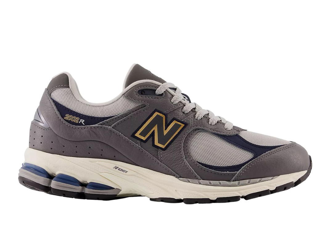 New Balance New Balance 2002R Castlerock