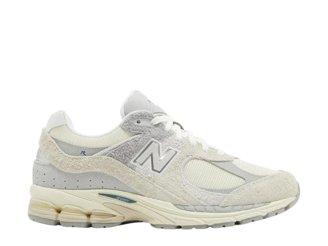 New Balance New Balance 2002R Linen