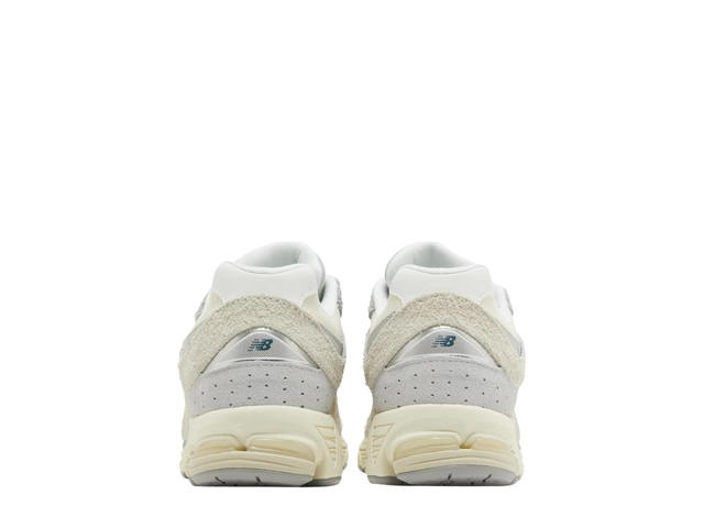 New Balance New Balance 2002R Linen - view 4